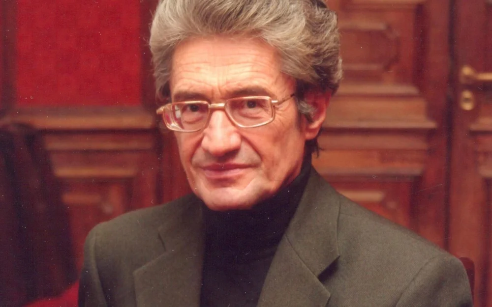 Умер композитор Григорий Корчмар