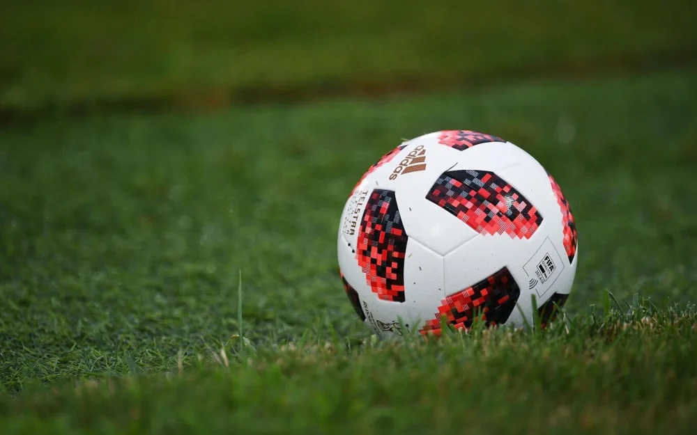 Названы номинанты на премию лучшему молодому футболисту РПЛ