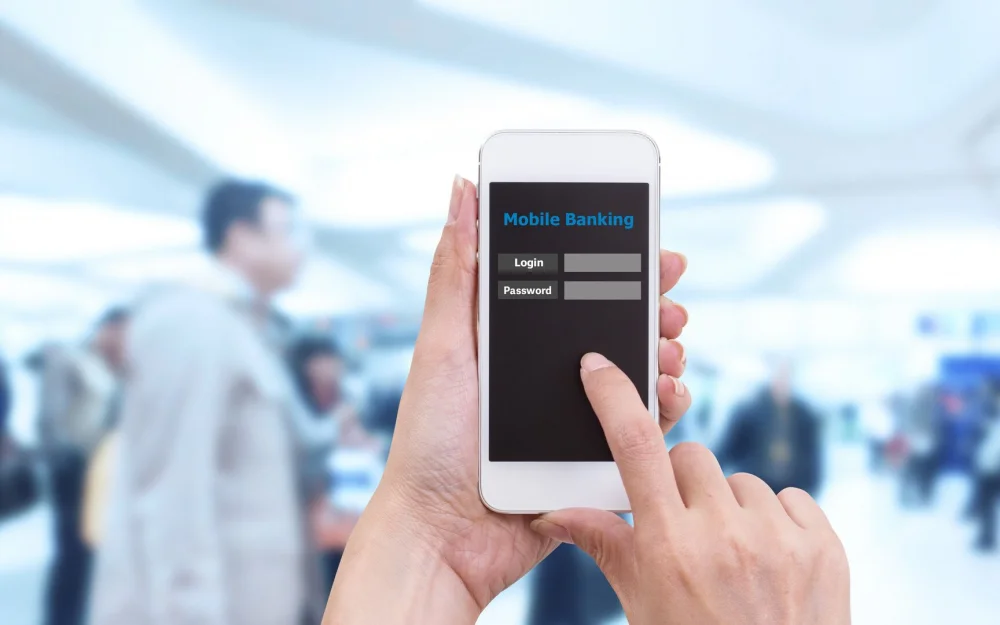 Россиянам рассказали, как восстановить интернет по возвращении в страну