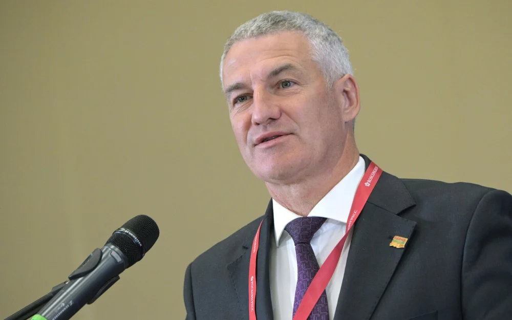 Власти Карелии окажут поддержку семьям погибших летчиков Су-30