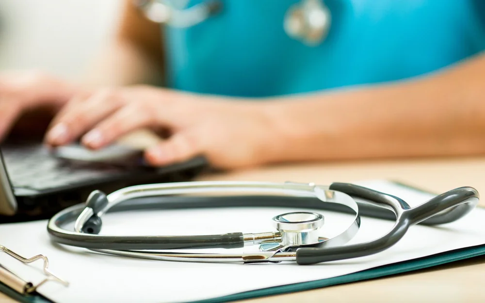 Мурашко рассказал о борьбе с диабетом в России