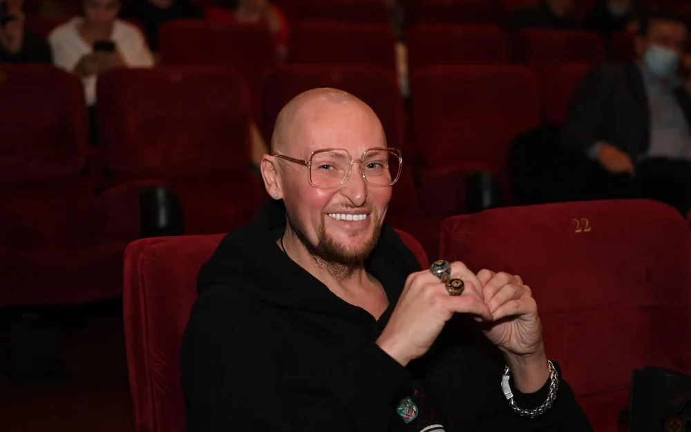 Дочка РЖД поменяла правила после побега из поезда собаки Шуры