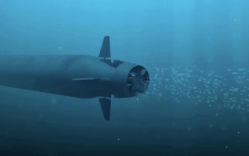 Оружие Франкенштейна. Российская новинка встревожила Запад