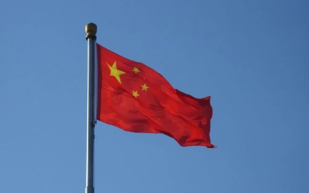 Китай представил реактор на основе тория, сообщили СМИ