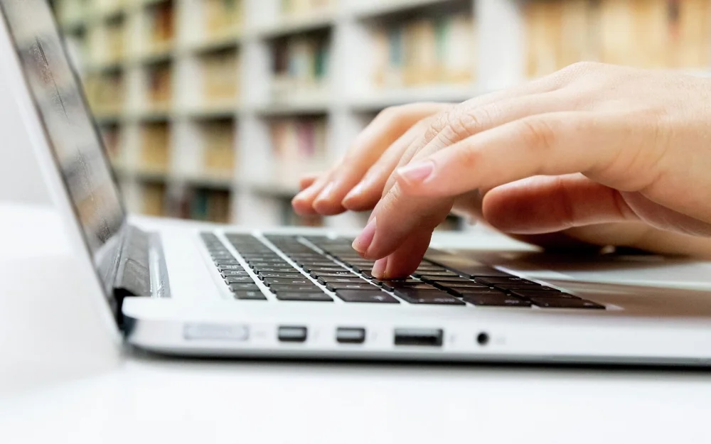 ИСАПР назвал регионы с самым высоким уровнем предпринимательской активности