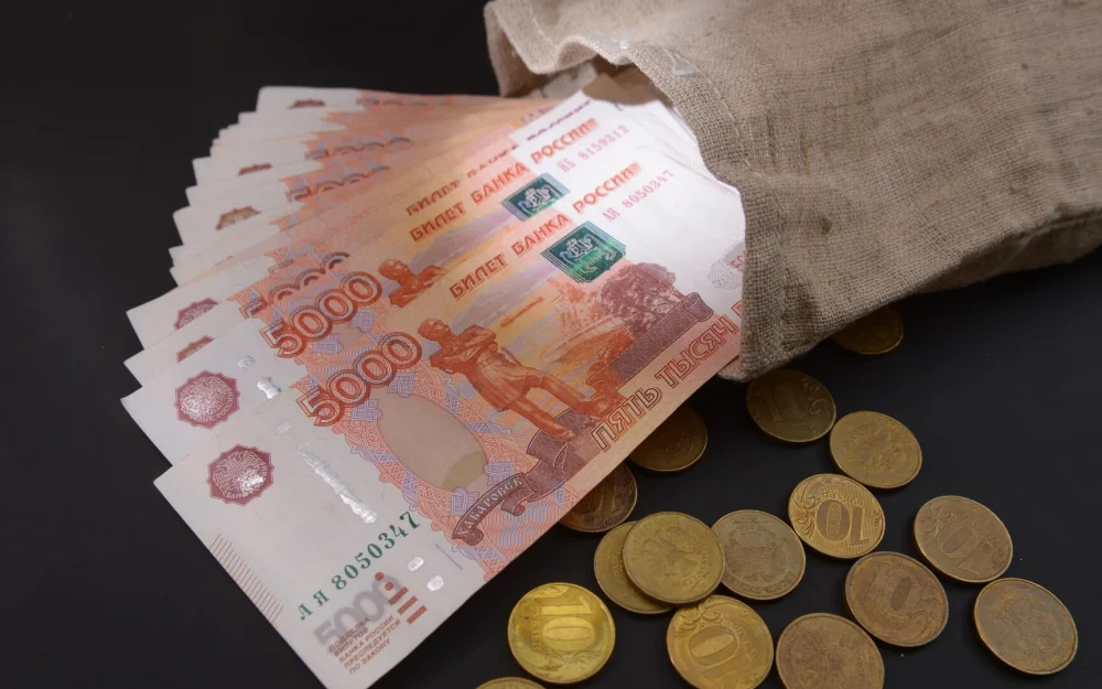 В России планируют увеличить накопительный взнос по военной ипотеке