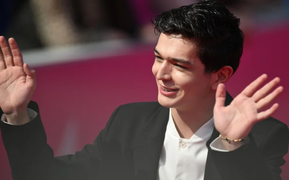 Директор музыканта Akmal' рассказала о концертах в новых регионах России