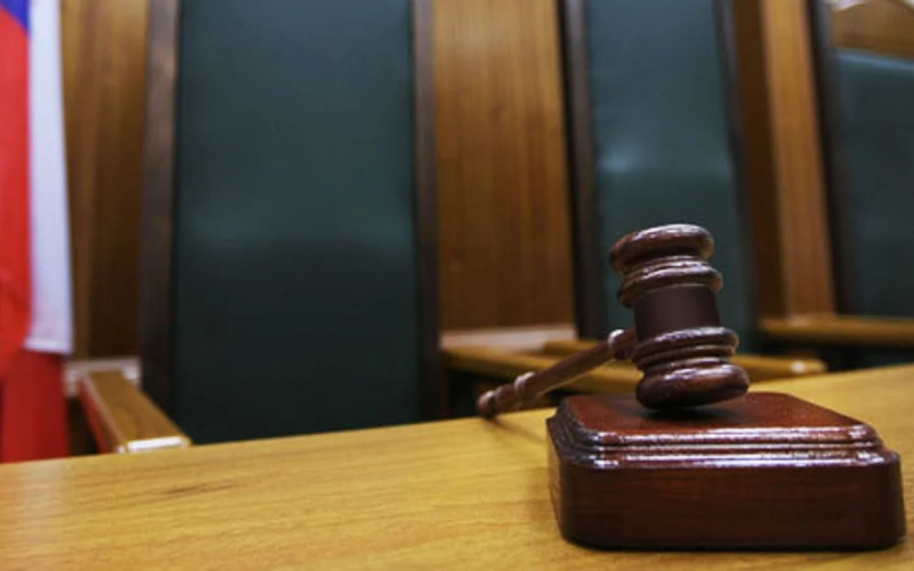 Дело выживавшего два месяца в Охотском море хотят рассматривать в Бурятии