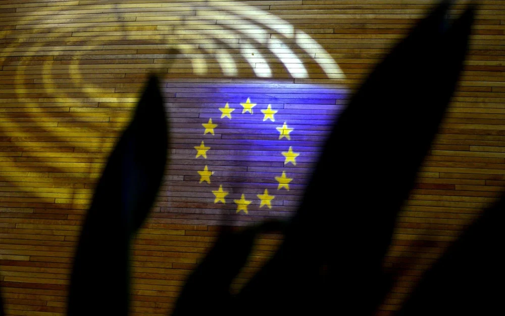 В ЕС рассказали, от чего будет зависеть военное присутствие на Украине