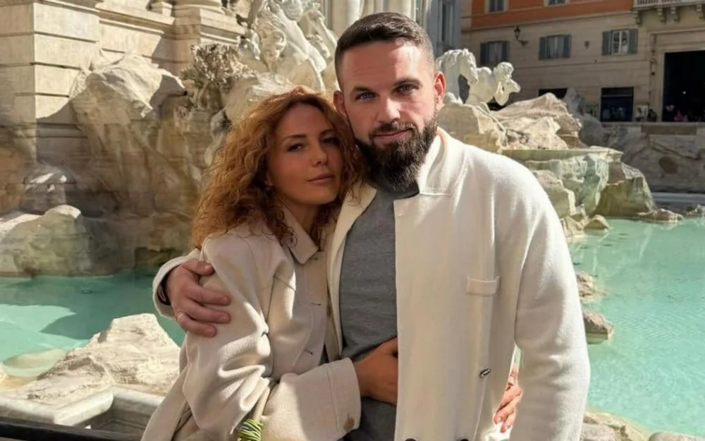 Убитый в ОАЭ криптобизнесмен оставил долги на семь миллионов рублей