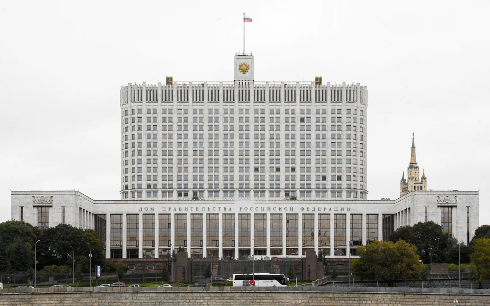 Закон, защищающий пользователей маркетплейсов, вступит в силу с октября