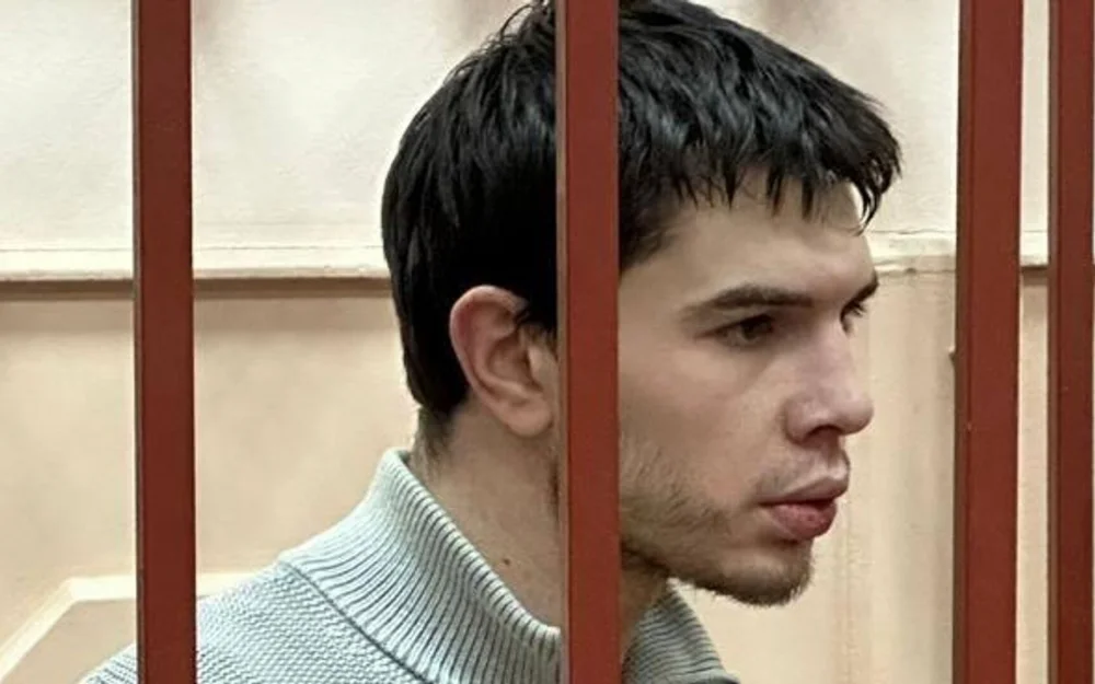 Фигурант дела о теракте, в котором погиб генерал Кириллов, ранее был судим