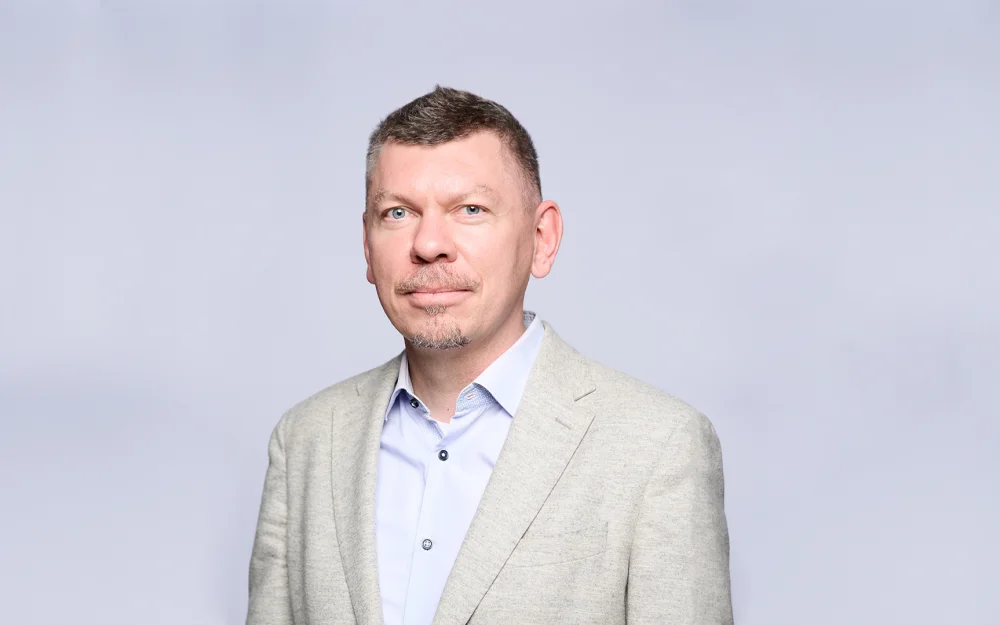 Эталон запустит программу маркет-мейкинга на Московской бирже