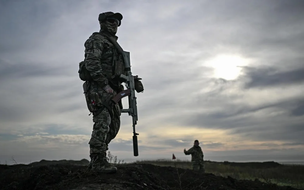 Более 18,5 млн рублей выплатили подмосковным семьям участников СВО на детей