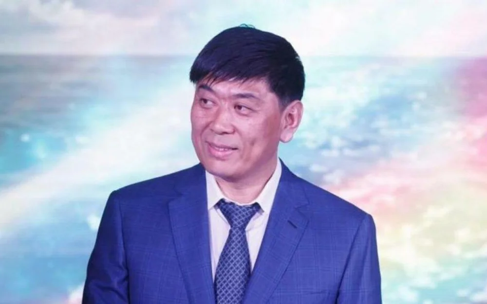 Защита просит закрыть дело крабового короля из-за его смерти