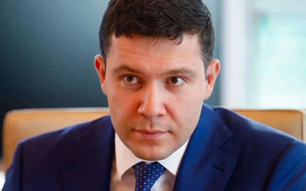 Текущие условия по льготным автокредитам сохранятся, сообщил Алиханов