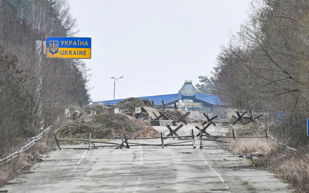 В США рассказали о необычном решении Зеленского