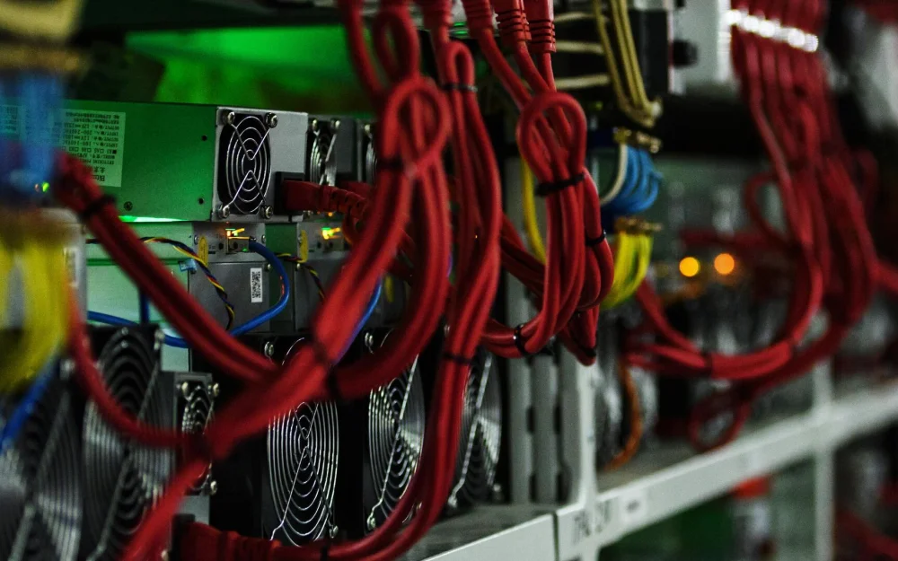 Страны G20 поддержали использование криптоактивов для финансового сектора