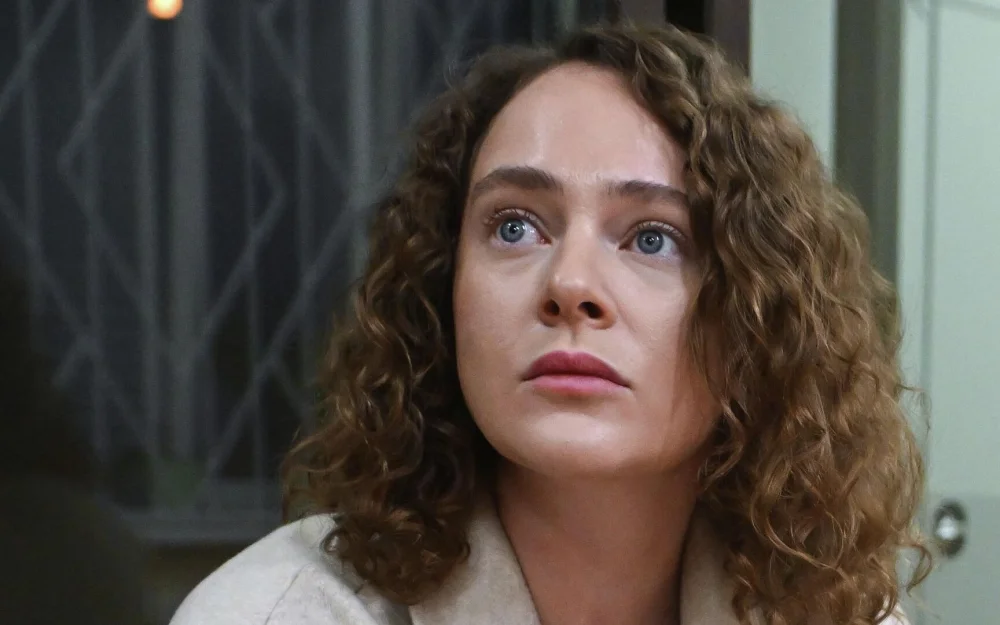 Тарасова пожертвовала 200 тысяч рублей на помощь наркозависимым