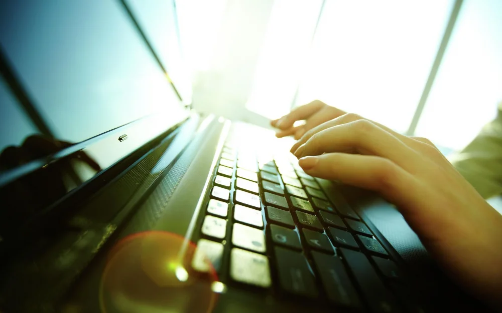 В базу Миротворца внесли данные еще 17 детей