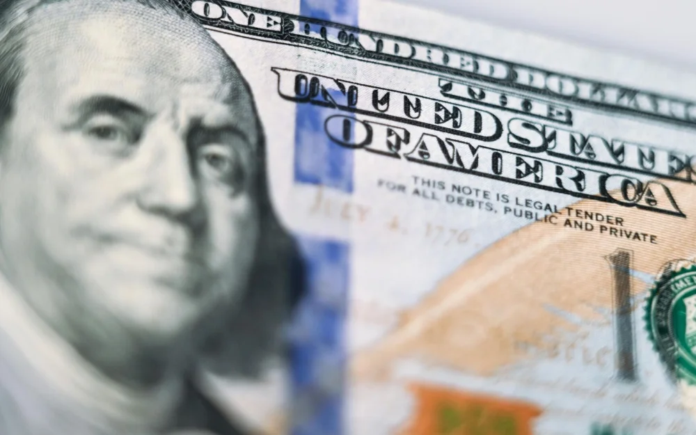 Назван самый подорожавший в октябре в мире товар