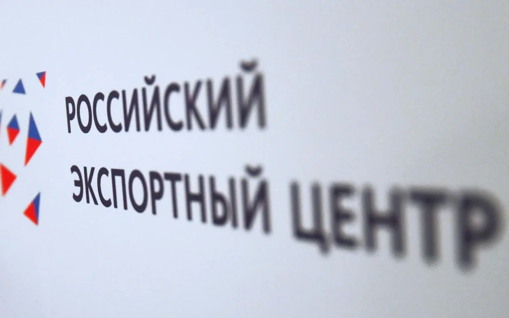 РЭЦ запустил новый бесплатный сервис Экспортный ассистент