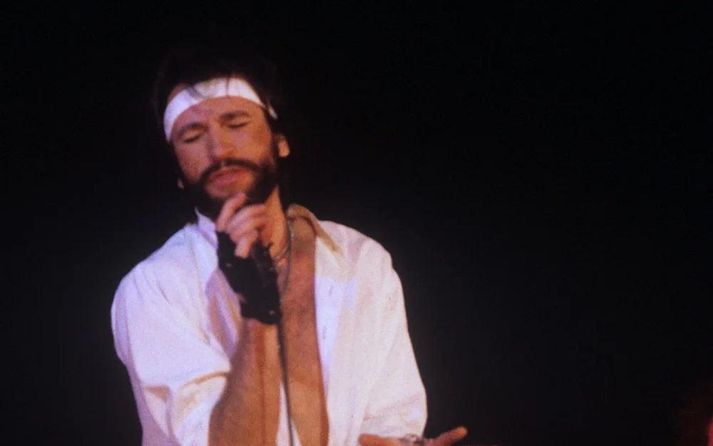 Эксперт заявил, что Шляфман предвидел опасность попадания в Талькова