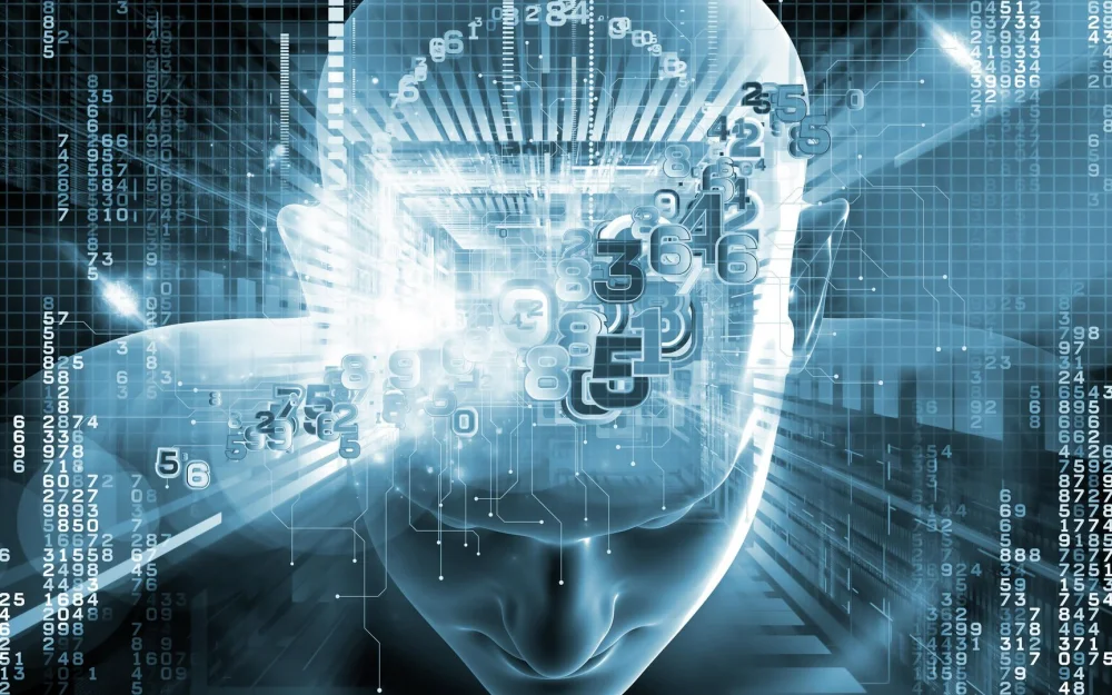 Сбербанк назвал востребованную компетенцию при поиске сотрудника