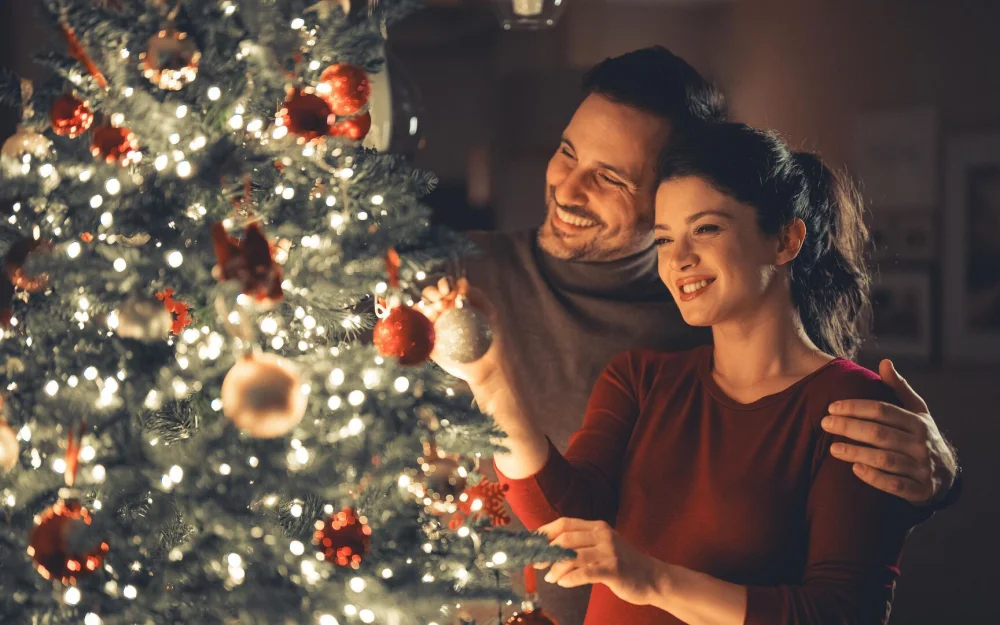 Россияне отработают только 56 дней в зимние месяцы