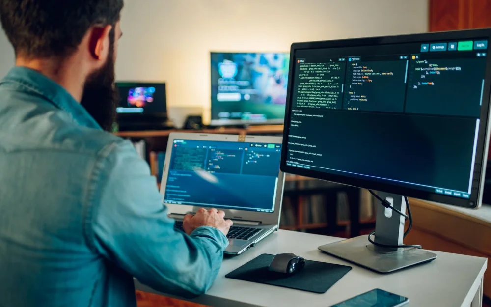 В Москве заблокировали сайты мошенников, собиравших деньги для храмов