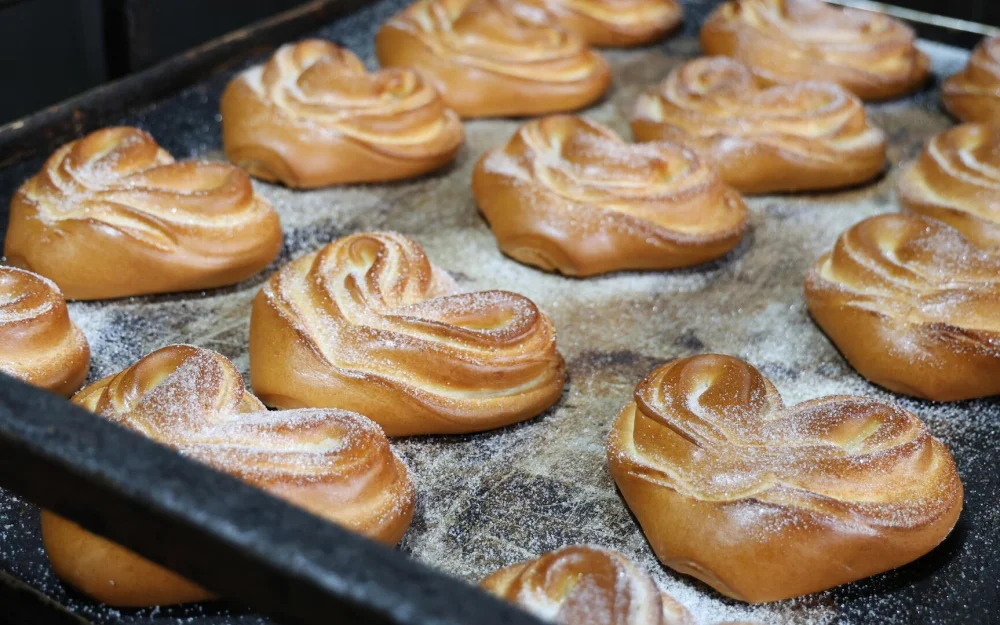 В ГД внесут проект о запрете приготовления кулинарной продукции в магазинах