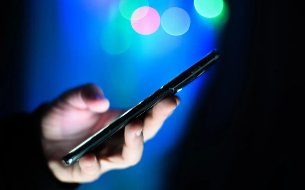 Мошенники собирают личные данные россиян от лица управляющих компаний