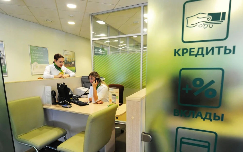 Финансист посоветовала, как лучше поступить со вкладами в ноябре