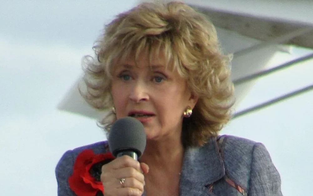 Суды за год удовлетворили пять исков Мосводоканала к Регине Дубовицкой