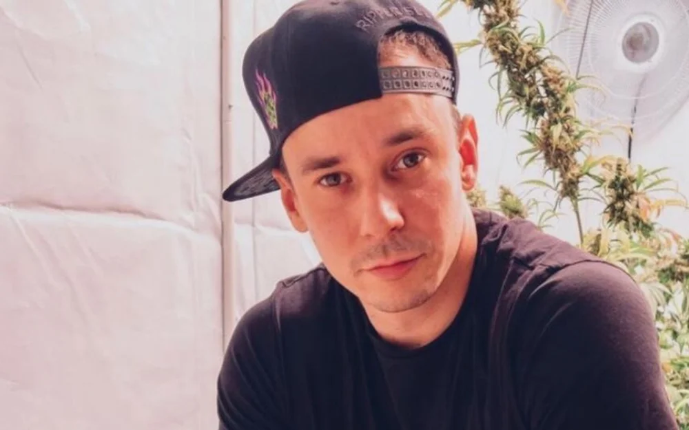 Прокурор запросил 11 лет колонии для рэпера Obe 1 Kanobe