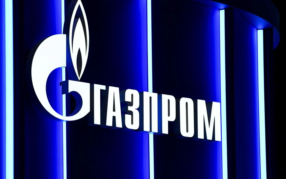 Комитет Госдумы одобрил новый вычет по НДПИ для Газпрома