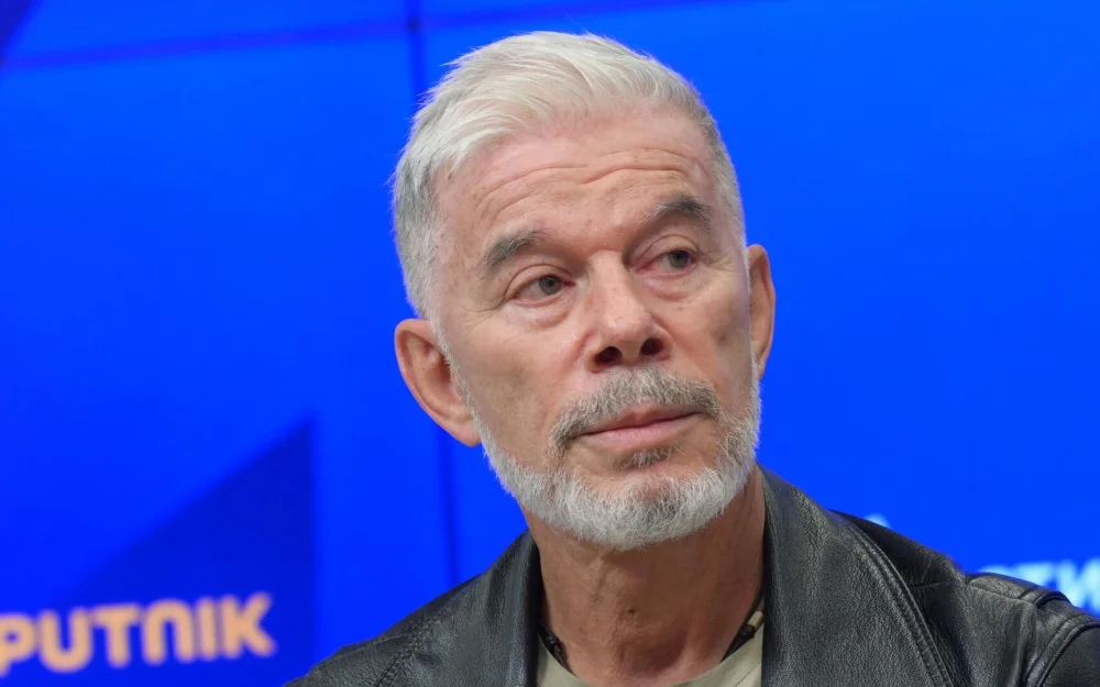 Обвиняемый в обмане Газманова не возвращал деньги, ссылаясь на ковид