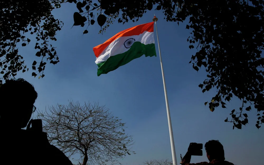 Индия выделила средства на смягчение последствий введения пошлин США