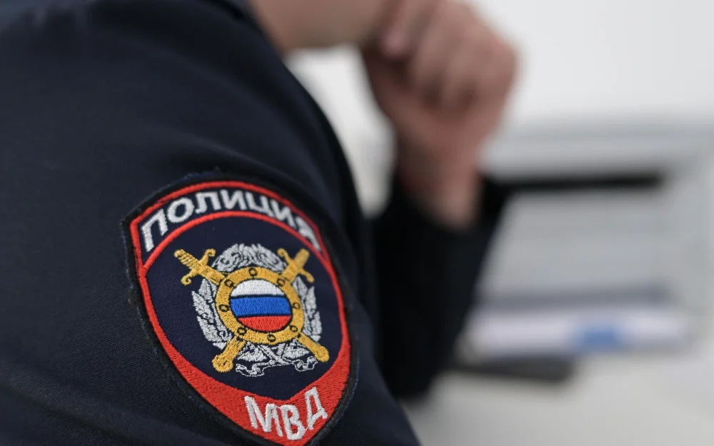 В Приморье перекрыли канал нелегальной миграции