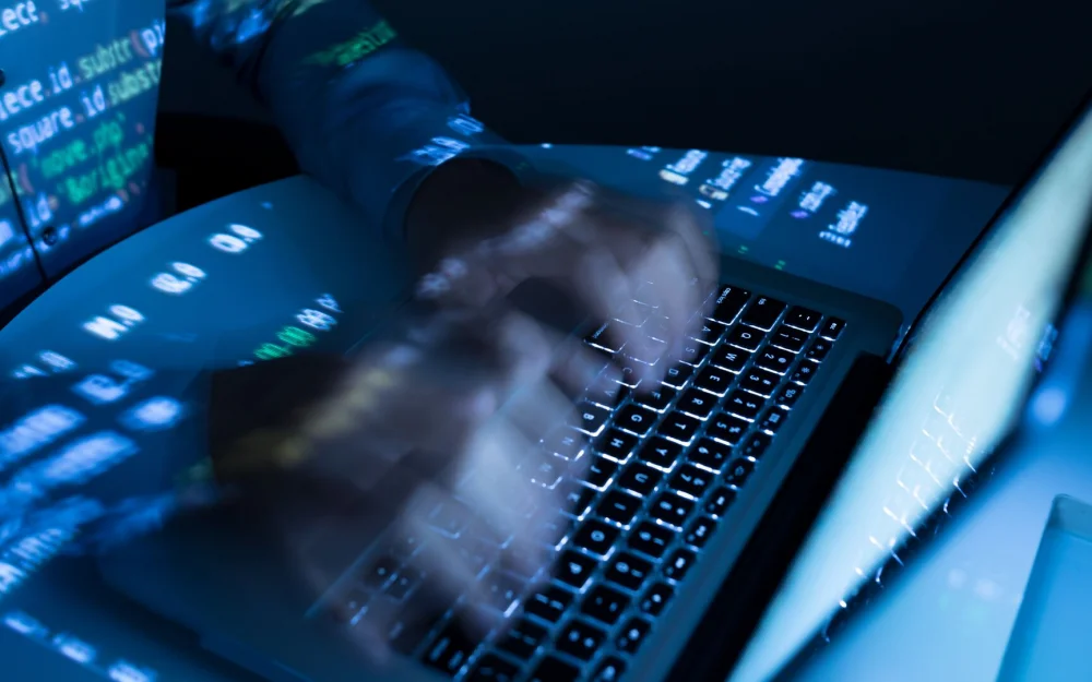 Итоги конкурса по ИИ для детей и молодежи подвели на форуме AI Journey