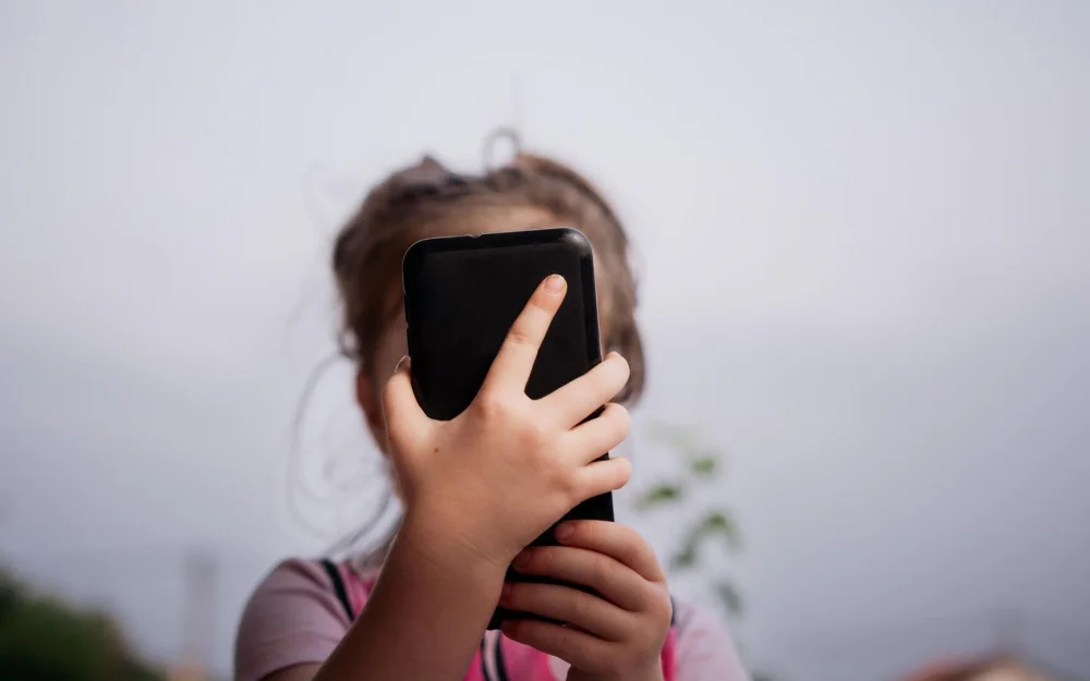 В М.Видео рассказали о росте продаж восстановленных смартфонов