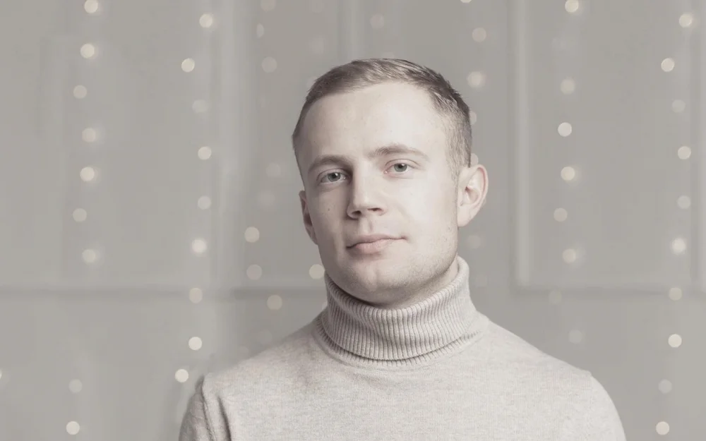 Героя России посмертно признали почетным гражданином Магаданской области