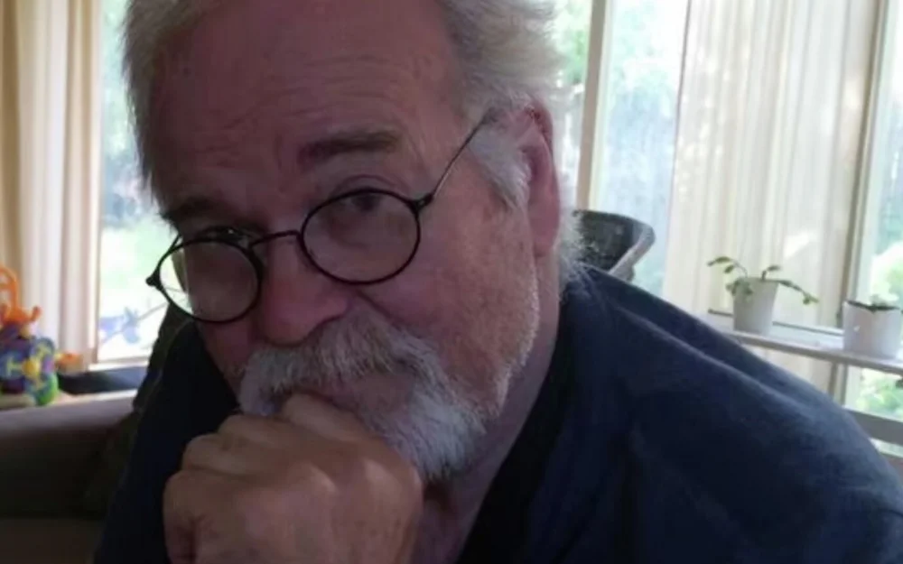 Умер музыкант группы ABBA Ян Клинг