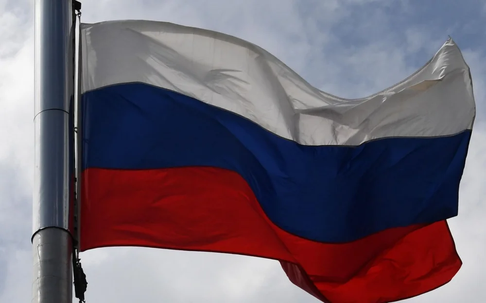 Стратегия определила методы для популяризации традиционных ценностей