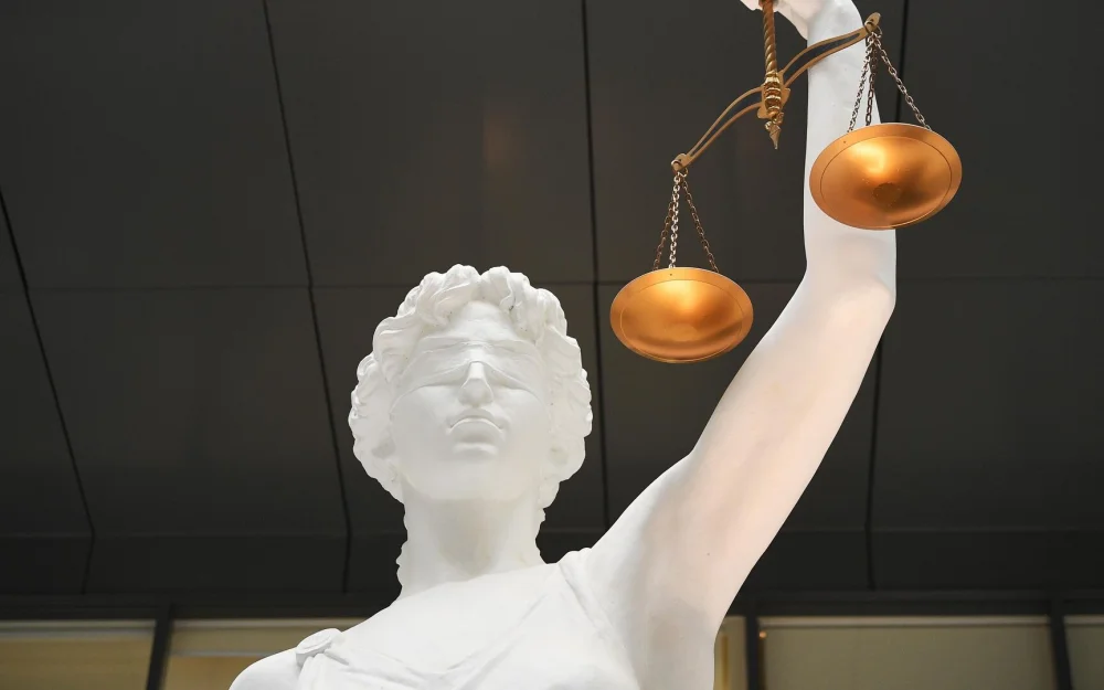 Рэпер Obe 1 Kanobe не признал вину по делу о сбыте наркотиков