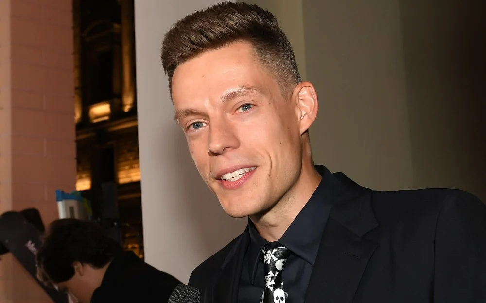 Суд 7 ноября начнет рассматривать уголовное дело Дудя*