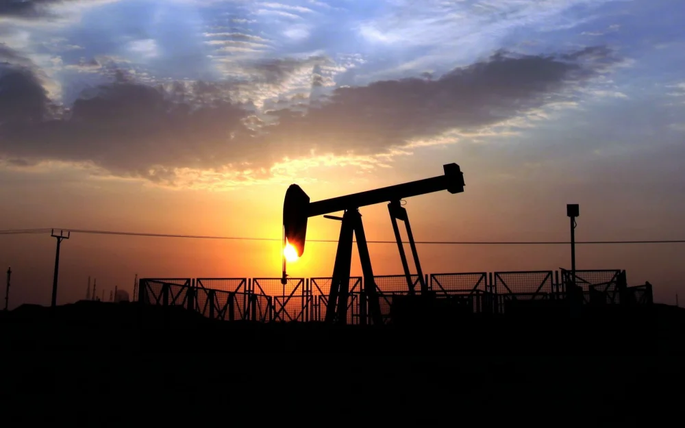 В Ливии рассказали о последствиях запрета на покупку нефти из России