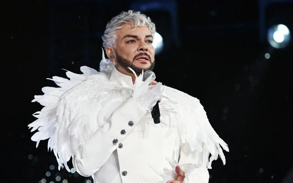 Суд отказался от упрощенного рассмотрения иска к Киркорову