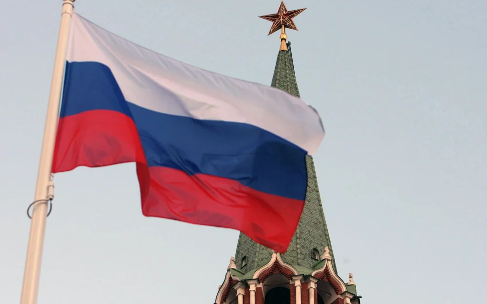 Ученый секретарь музея в Удмуртии получил президентскую премию