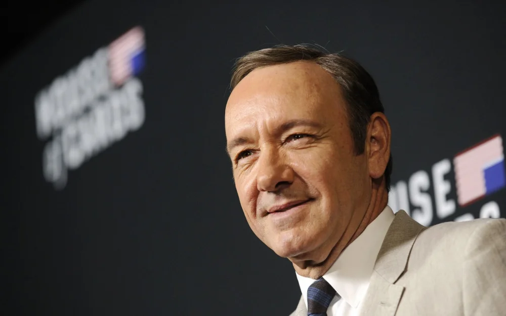 Организаторы концерта Спейси на Кипре рассказали о русскоязычных зрителях